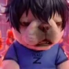 🐶 Perro Pibble TikTok  12