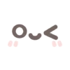 🧿Ojitos cute👀👁️👁️ 20