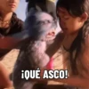 Lilo & Stitch 9