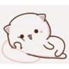 Meong lucu 15