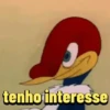 7 tenho interesse