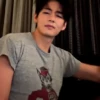 TAEHYUNG 爱   ᠈   BTS 12