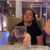 Mc Loma e Gêmeas Lacração 25