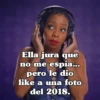 🧿Ella Jura😆😑 15