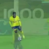 Club América ⚽️ 💥  10