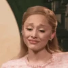 Reaction Meme ✨😆 16