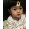 Baby eri 🍼 ~ 1 17
