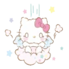 Hello Kitty 🎀 12