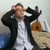 Memes 14