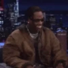 TRAVIS SCOTT 12