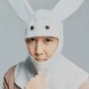 I'm The Easter Bunny Tiktok  6