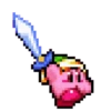 Pixel gif 7
