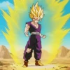 Dragon Ball Z 🔥💥 19