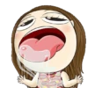 Horny Tierno 🤭🩷😋 7