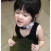 Baby eri 🍼 ~ 1 8
