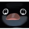 SHITPOST  11