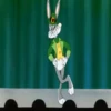 Dance 2 11