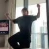 🎶 Muevelo menealo🕺TikTok trend 7