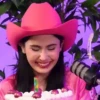 🎙Lupita y Quesito📱Las Alucines 11
