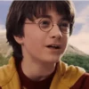 🧹 HARRY POTTER 🧹 12