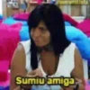 Memes aleatórios  12