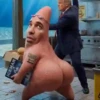 Memes animados 3