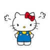 Hello kitty 29