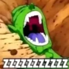 😆🔥REACCIONES ANIME MOOD🔥😆 13