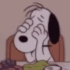 Snoopy 7