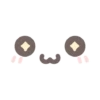 🧿Ojitos cute👀👁️👁️ 29