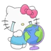 🩷🎀 Hello Kitty 🎀💜 14