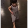Baby eri 🍼 ~ 1 11