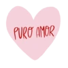 Letritas San Valentin💘 16