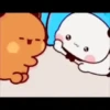 BUBU DUDU - CUTIES -2 9