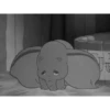 Sadness 😢 8