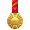 Juegos Olímpicos de París 2024 9
