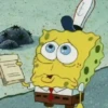 Bob esponja  19