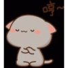 Mochi cat 2.0 18