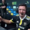CS GO | Counter Strike 🎮 20