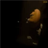 Emoji GIF 7