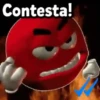 Contesta!