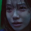 🦑 Squid Game 3📺Netflix  21