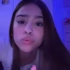 🙄POV: Pasa la que me cae mal🖕🏻 20