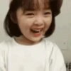 Bebés cute 4✨💖 9