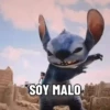 Lilo & Stitch 11