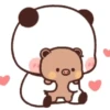 Bubu dudu gif 20
