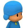 ⋆｡ﾟPocoyó⋆｡ ﾟ👦🏻🧢 17