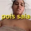 Mc Loma e Gêmeas Lacração 17