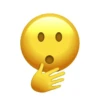 Emoji modern 3