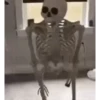 REAÇÕES 😎 13